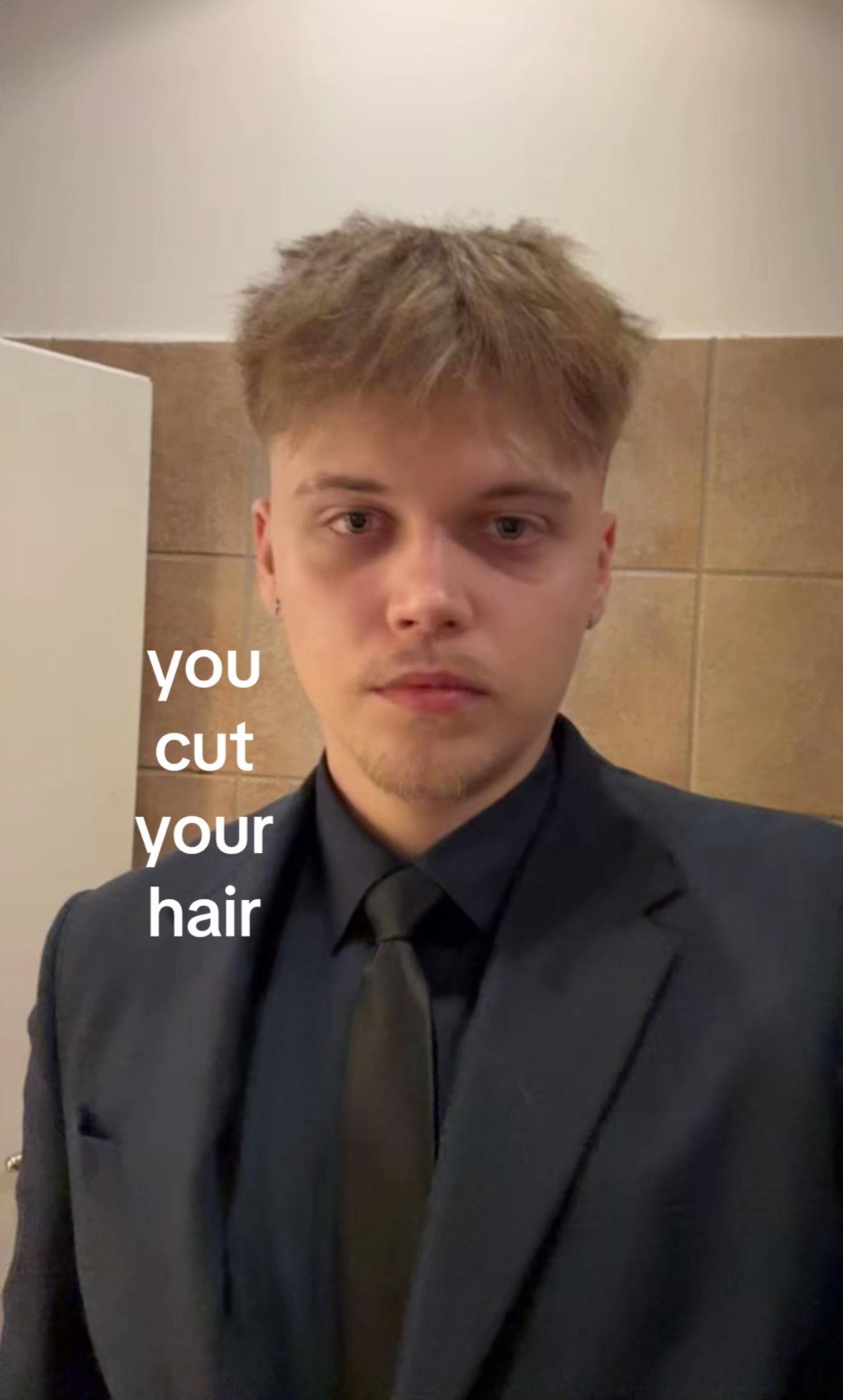 @Adrian