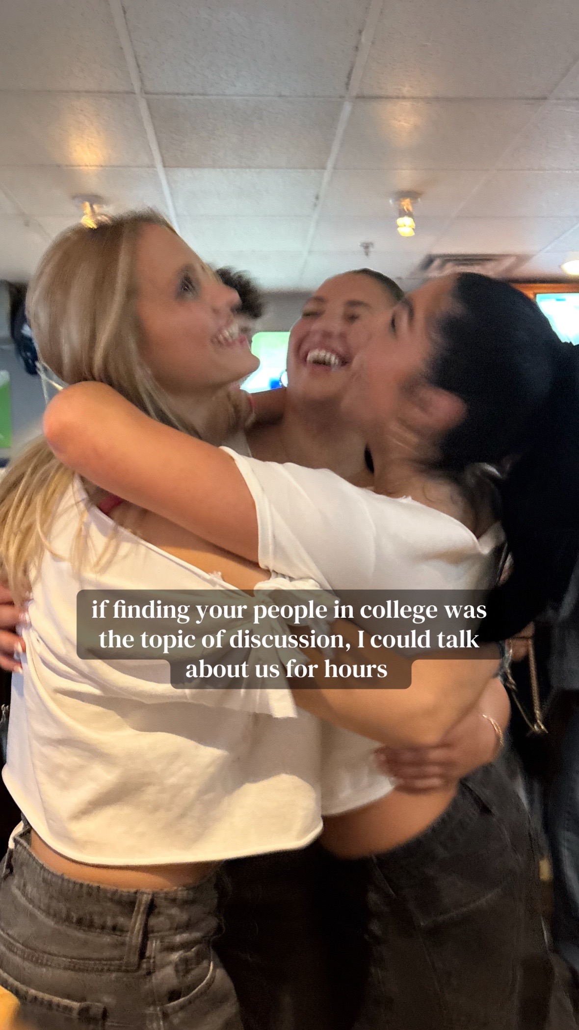 @BJ💥