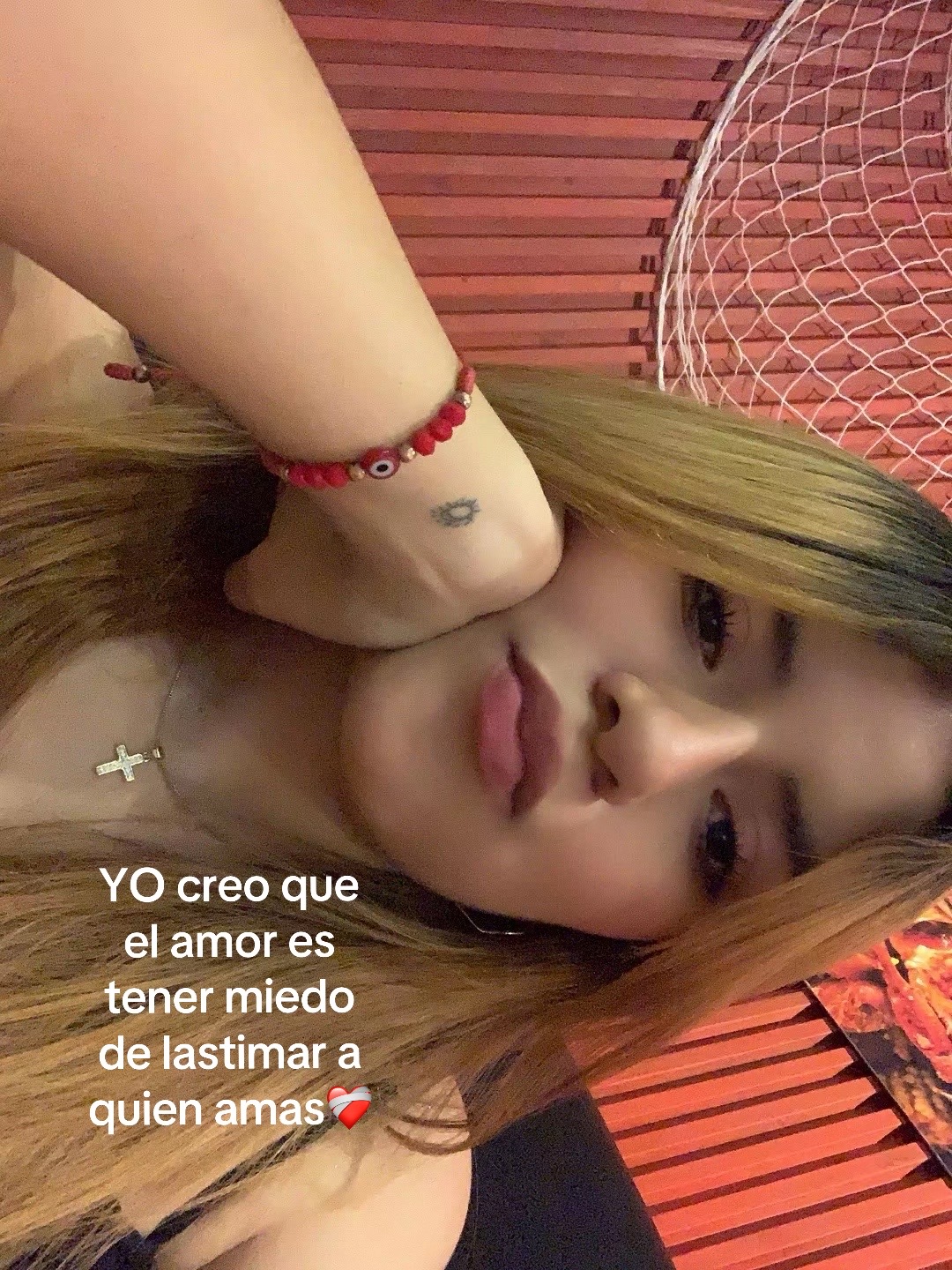 @Y A N E T H 🦇