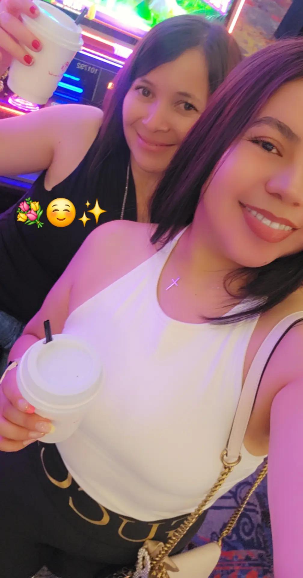 @alexandra mora