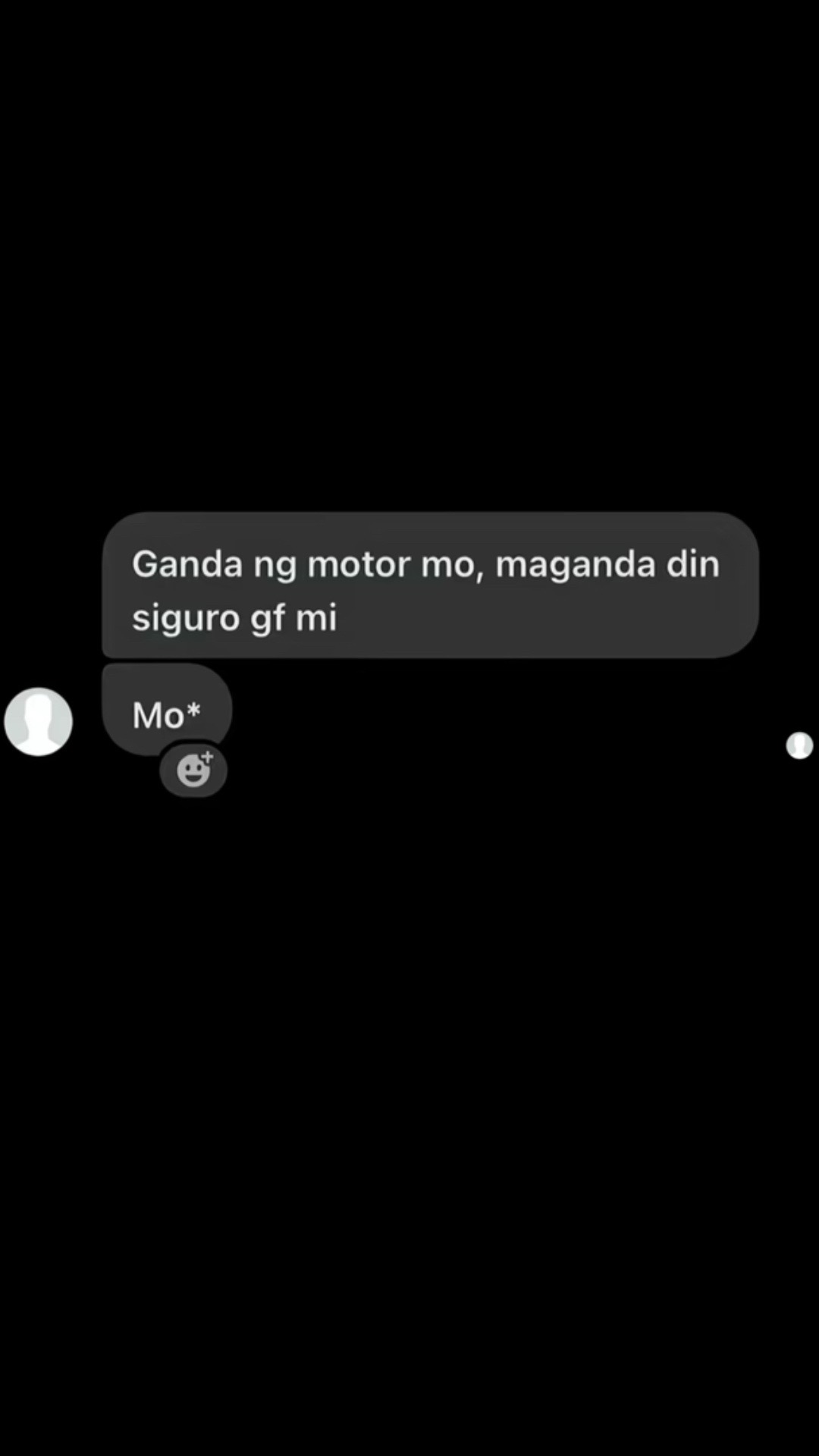 @CAPT