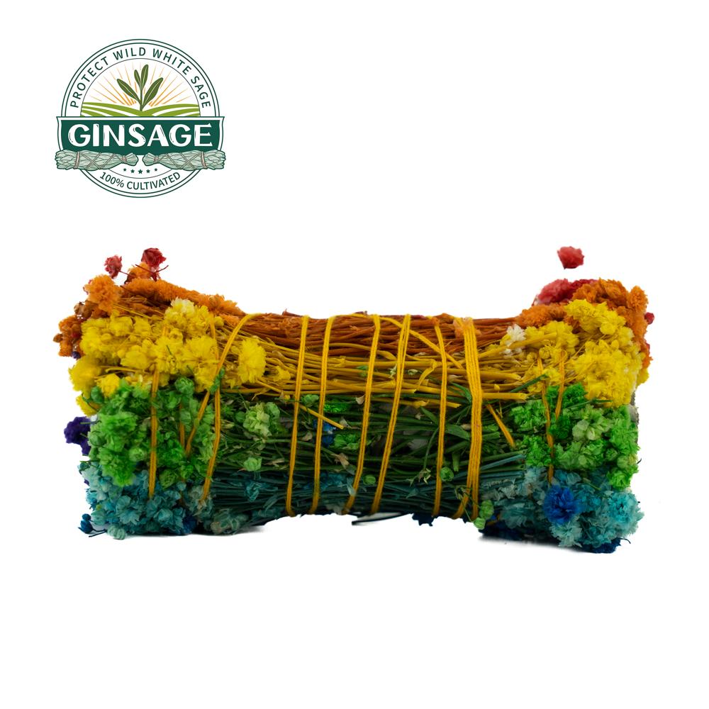 @ginsageincense