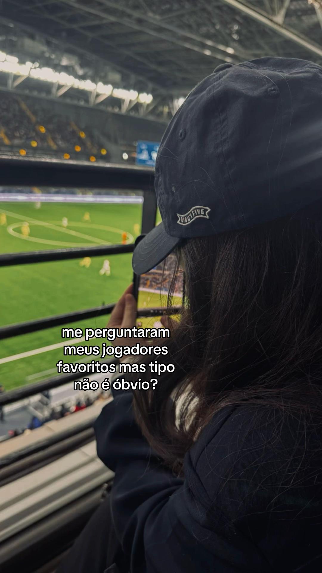 @i s a 𝜗ৎ