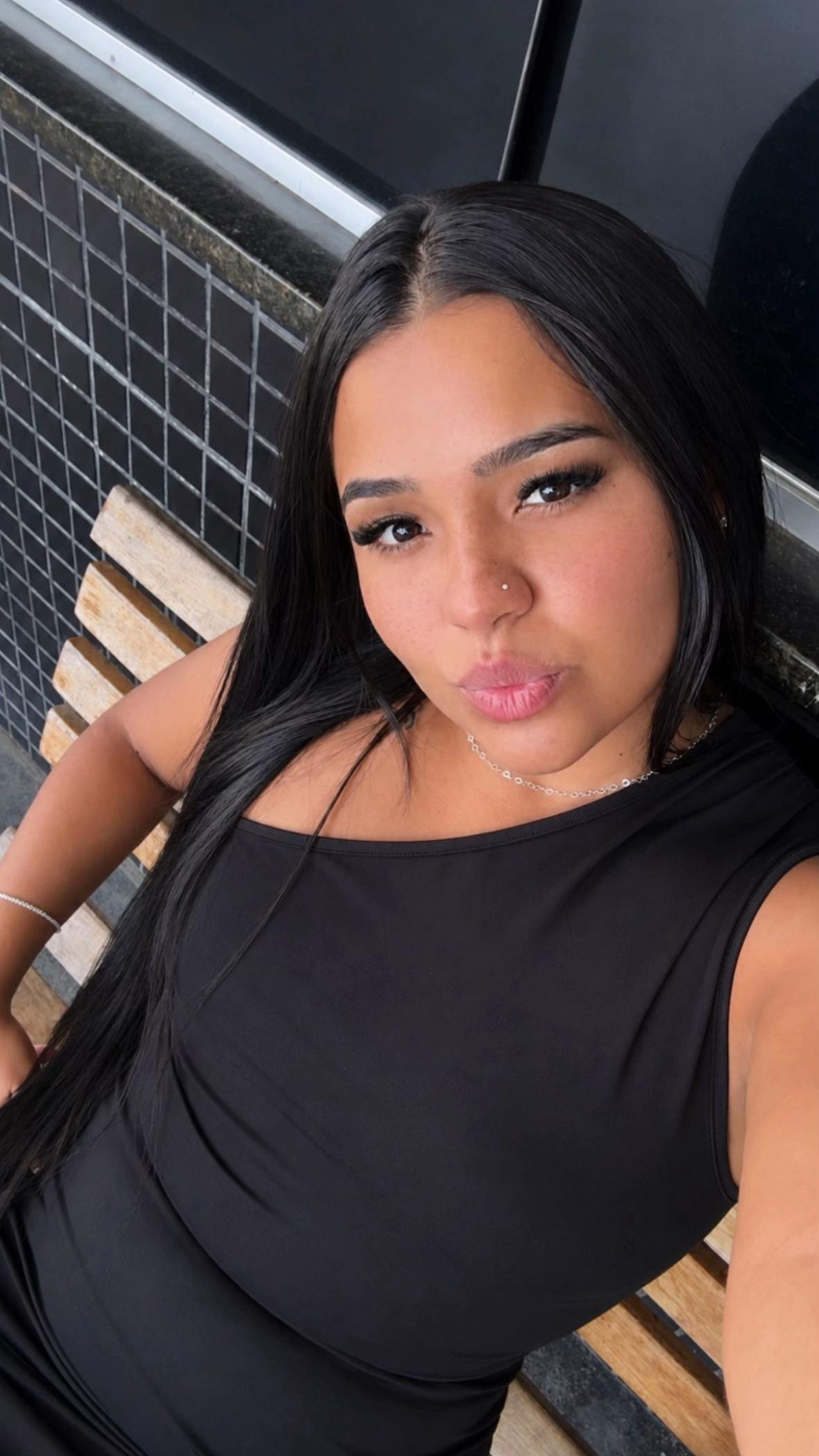 @Liigia Bruna
