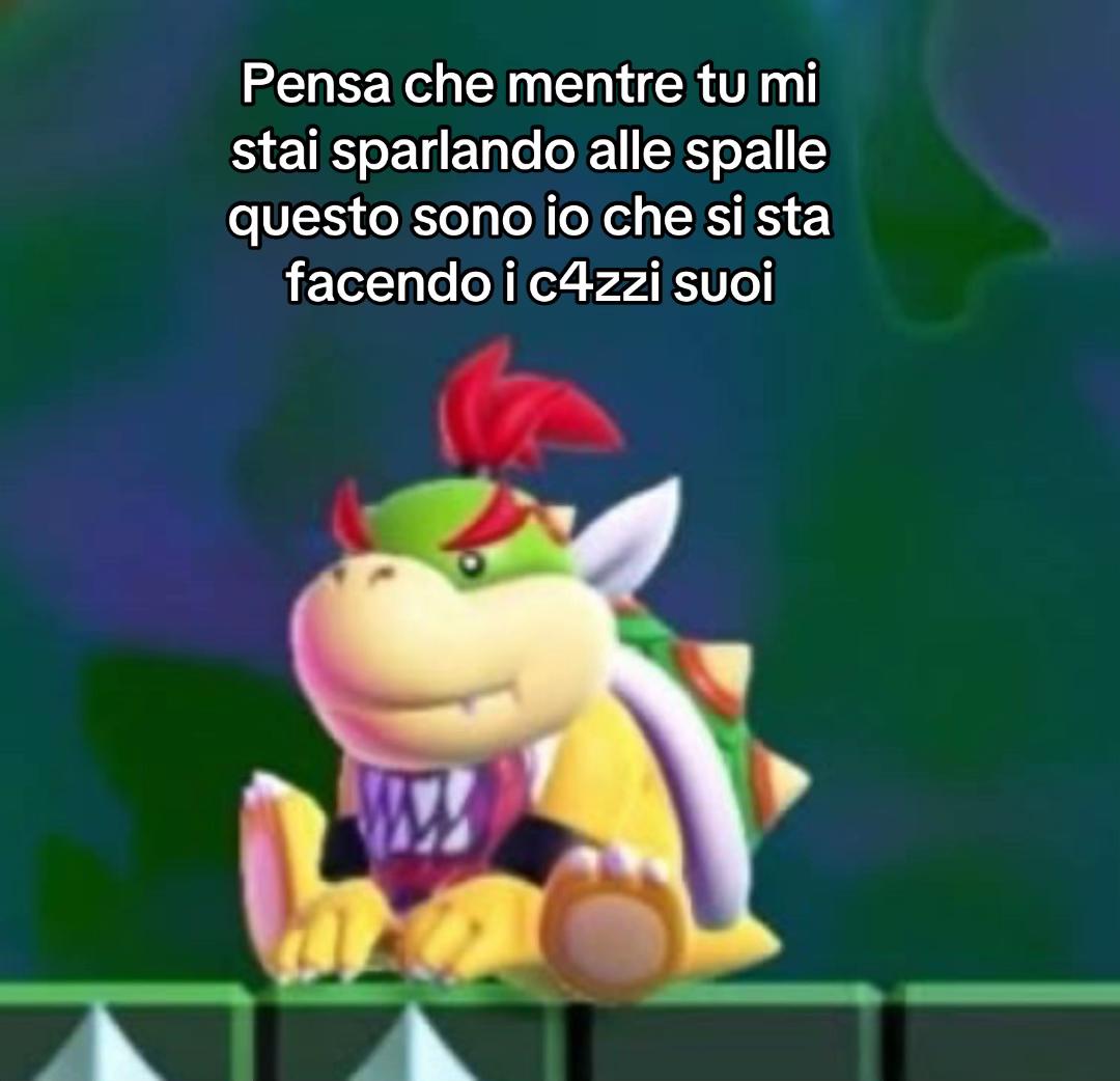 @BLOODISSIA