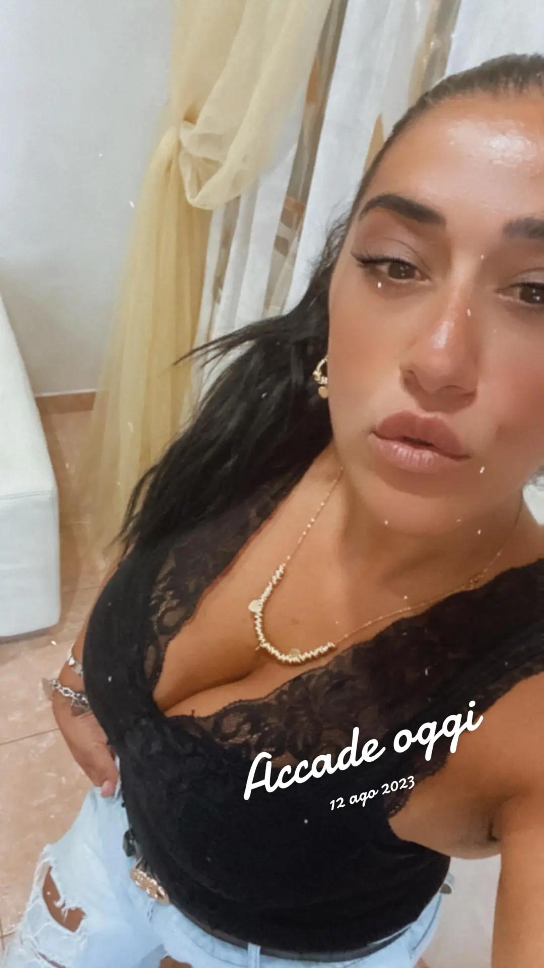 @anna_collocolo8690
