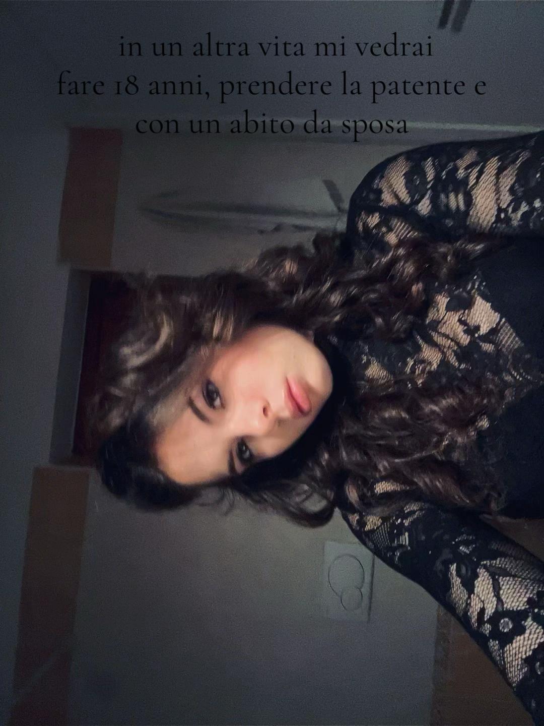@_saralaghezza_