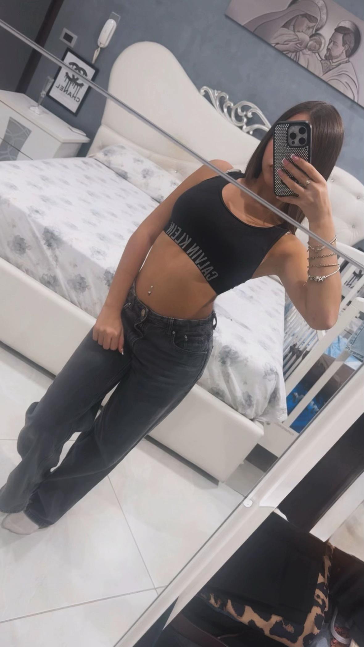 @ap17171717177
