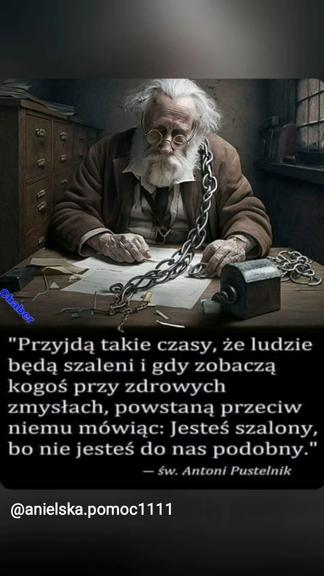 @fazolpolska