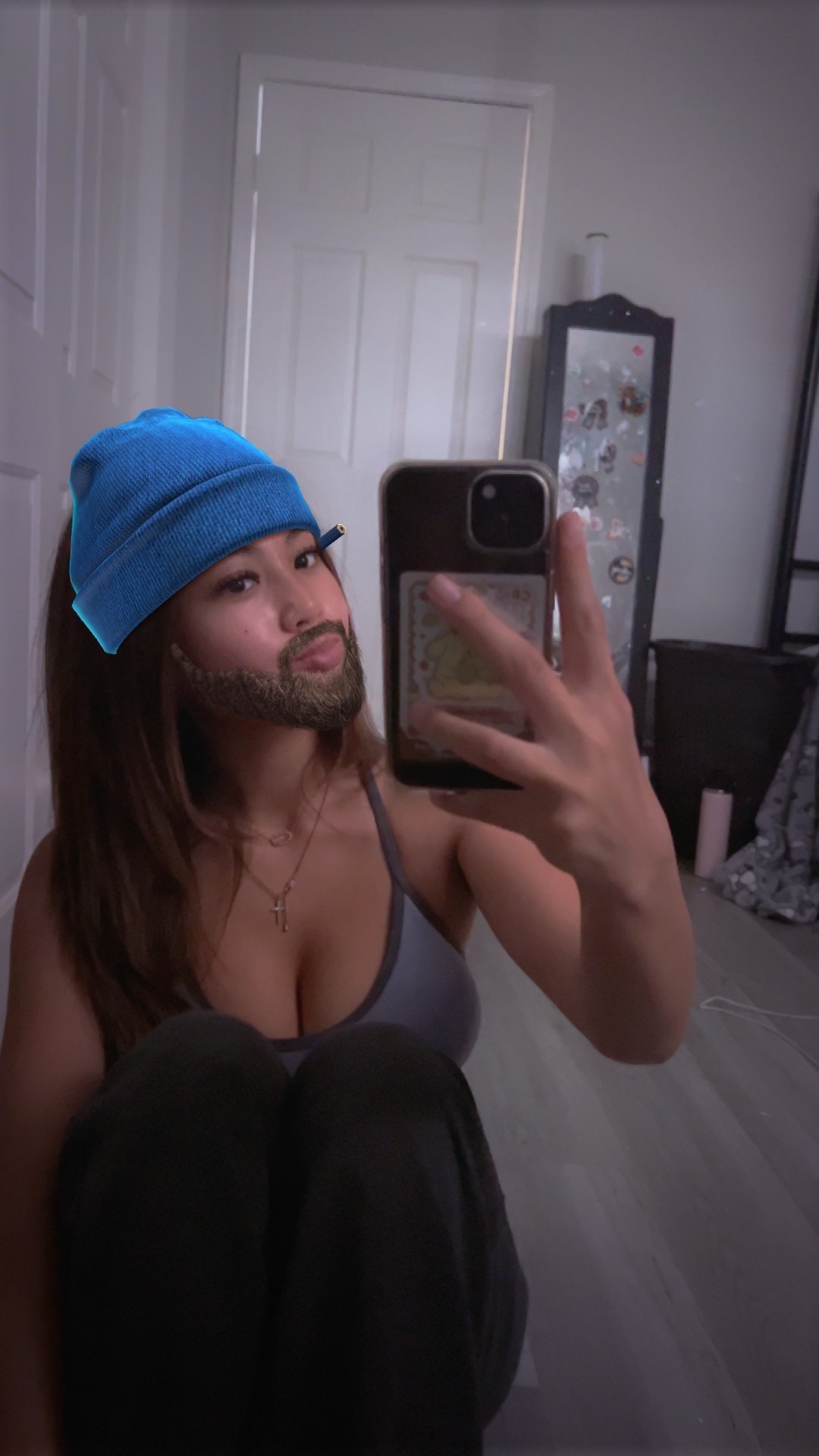 @sexyfunnycute