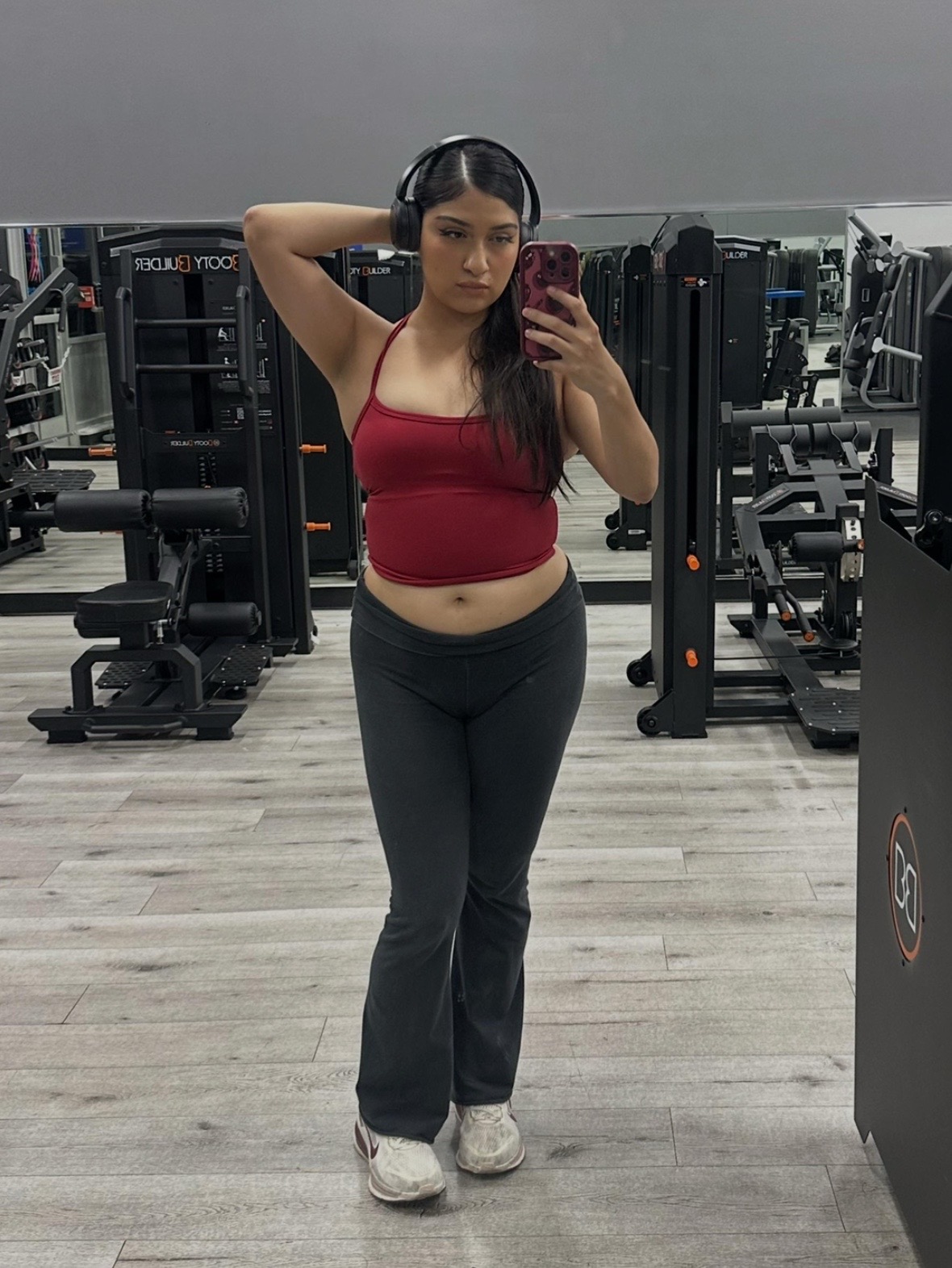 @ricalaprincesa