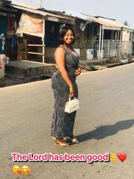 @Pretty Bigails❤️❤️✅