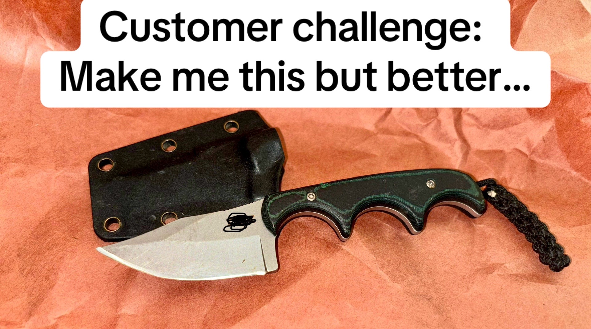 @MebaneMade