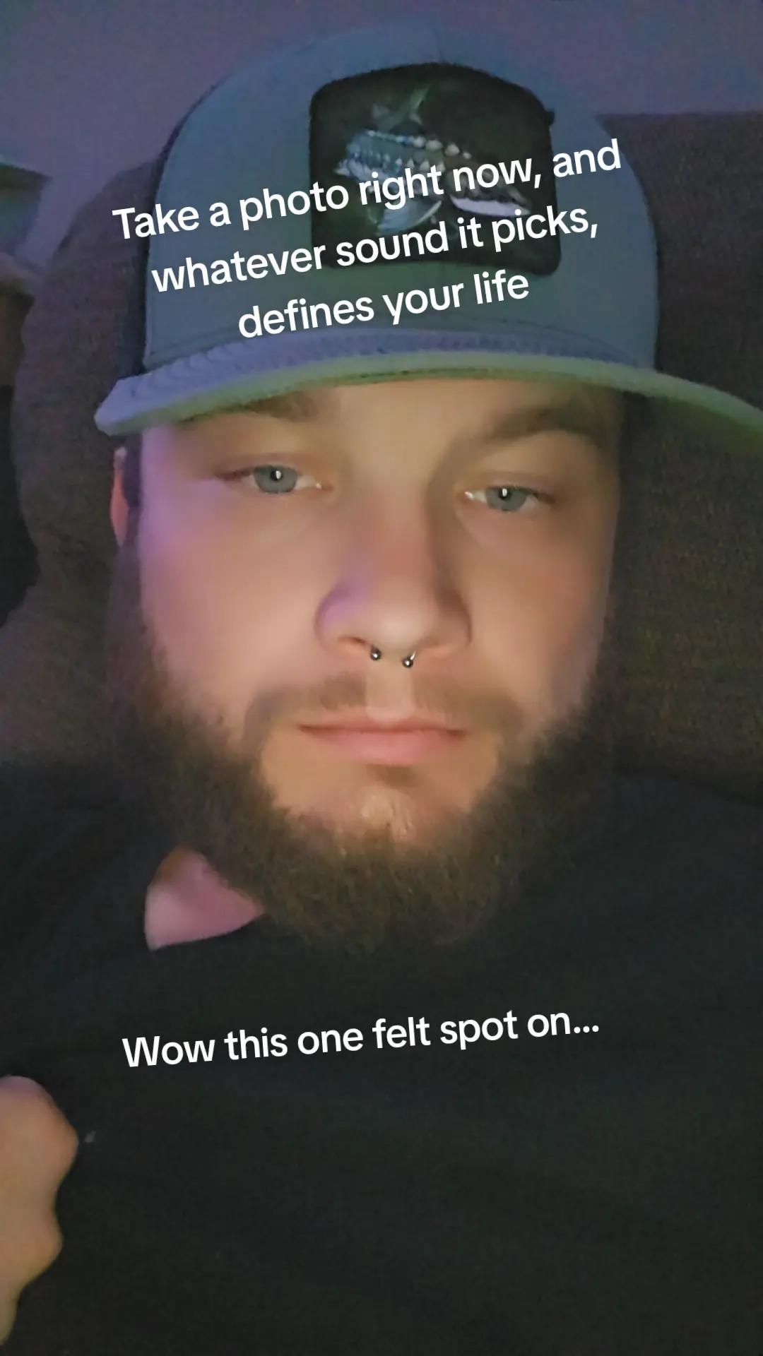@Dabetus