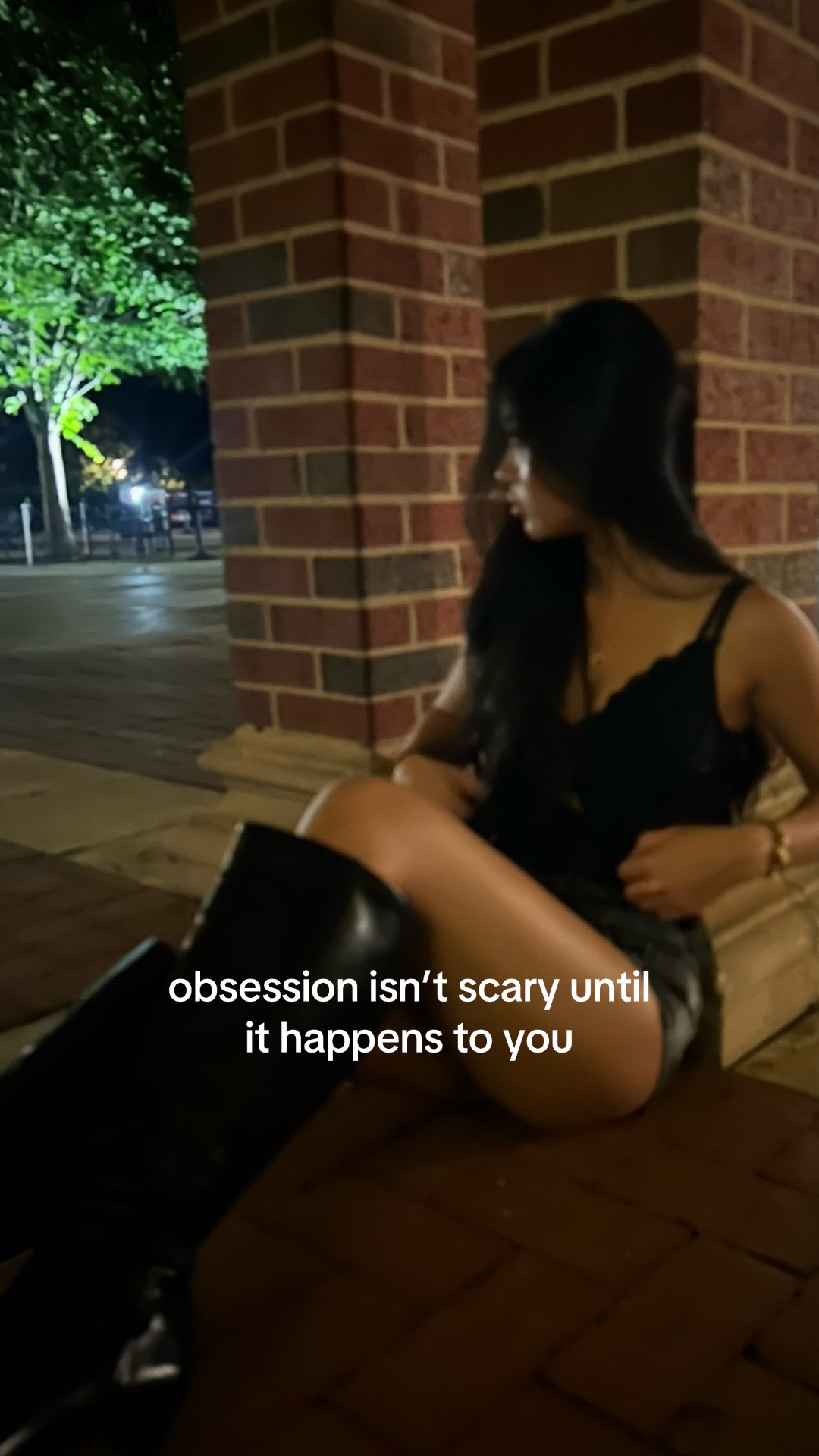 @kayleen