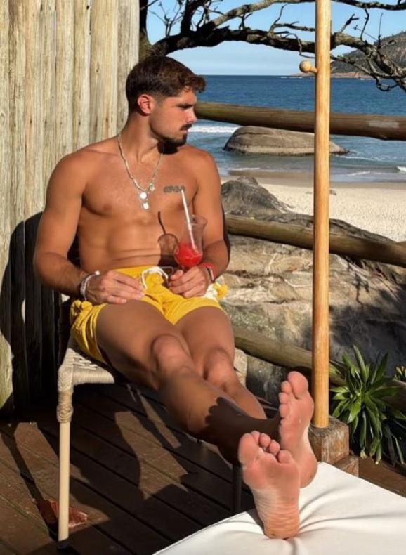 @𝕊𝕠𝕔𝕔𝕖𝕣𝕗𝕖𝕖𝕥𝕀𝕋𝔸👣⚽️