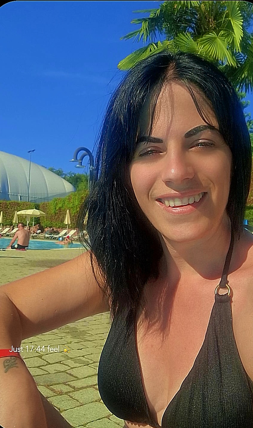 @Eleonora ❤️🔥❤️🔥❤️🔥
