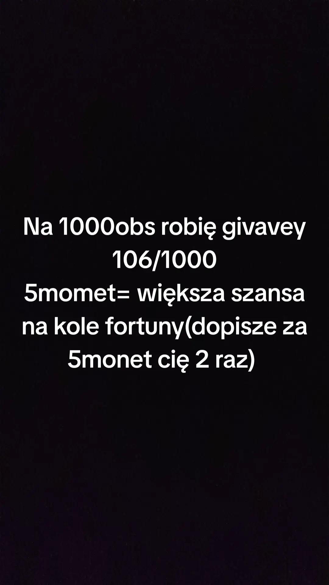 @kuba21l7