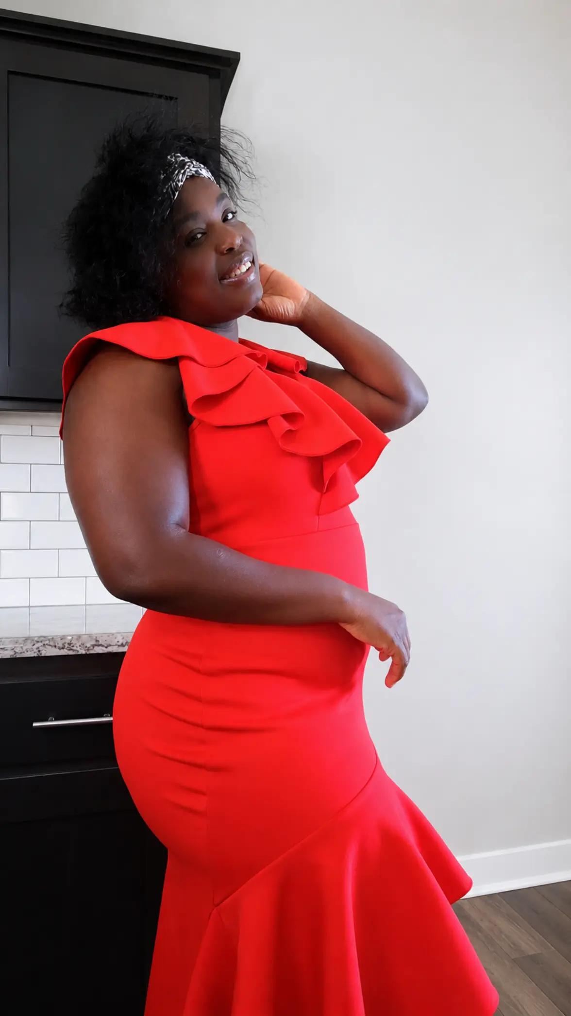 @mama anaya