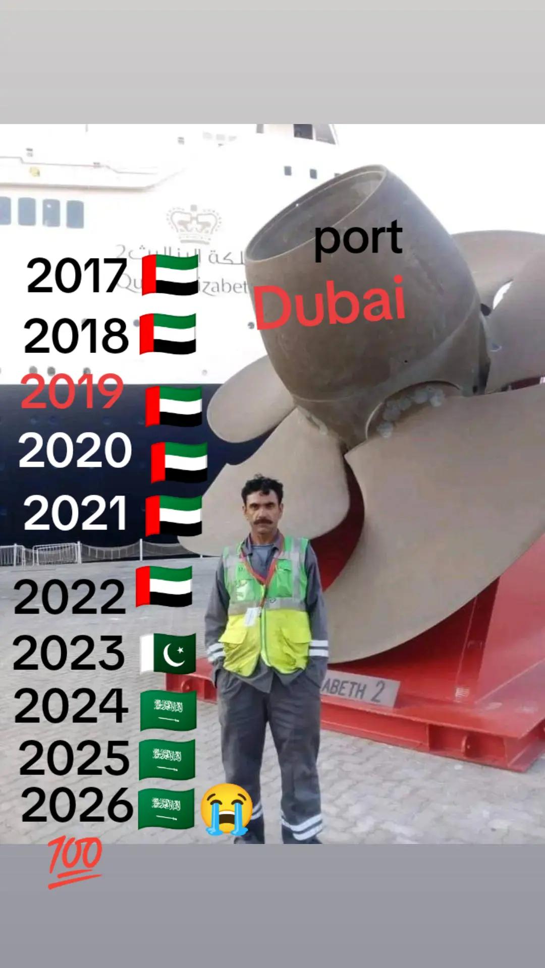 @@malik sajjad multani🇵🇰🇸🇦