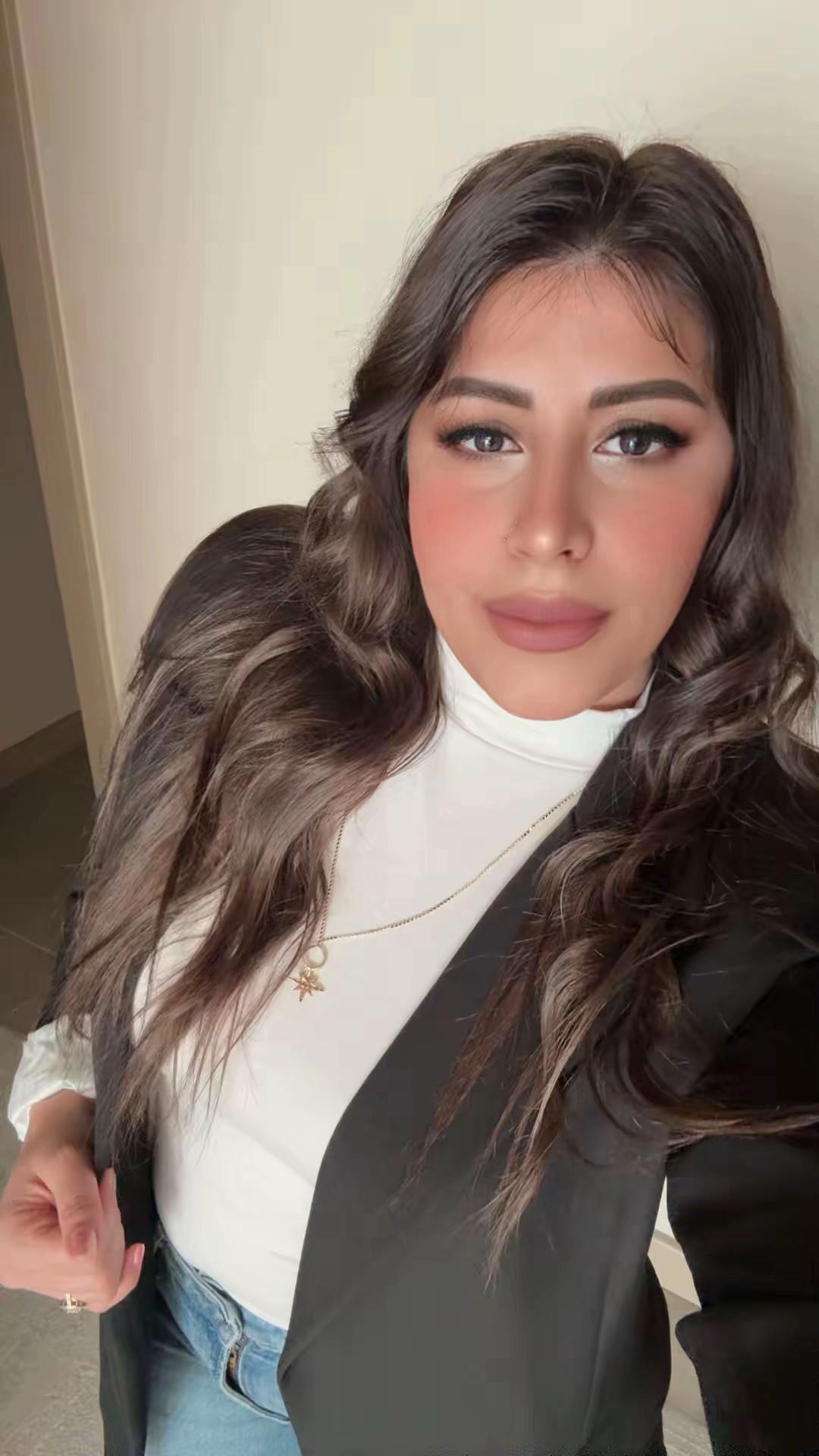 @oyaklge