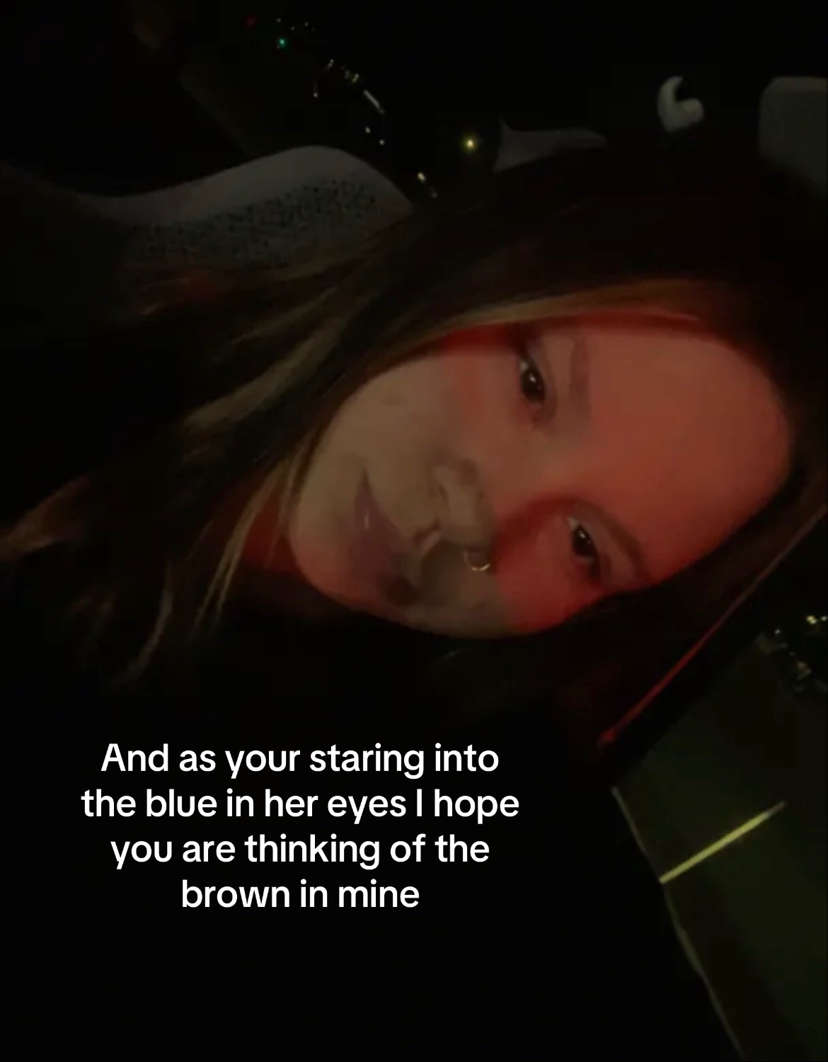 @Jaylaaa