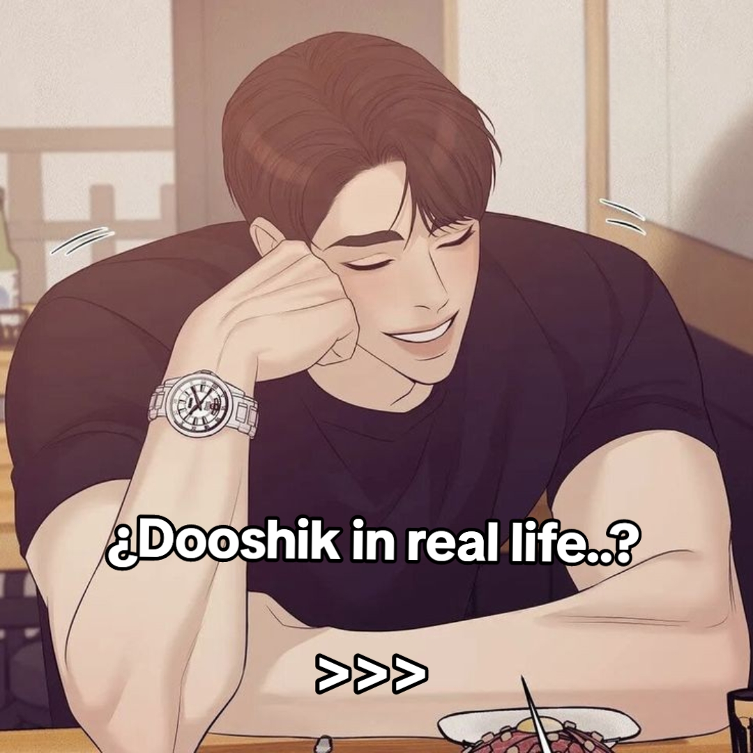 @๐๐ฌ๐๐๐ฉ ๐ฟ๐ค๐ค๐จ๐๐๐ แฅซแญก
