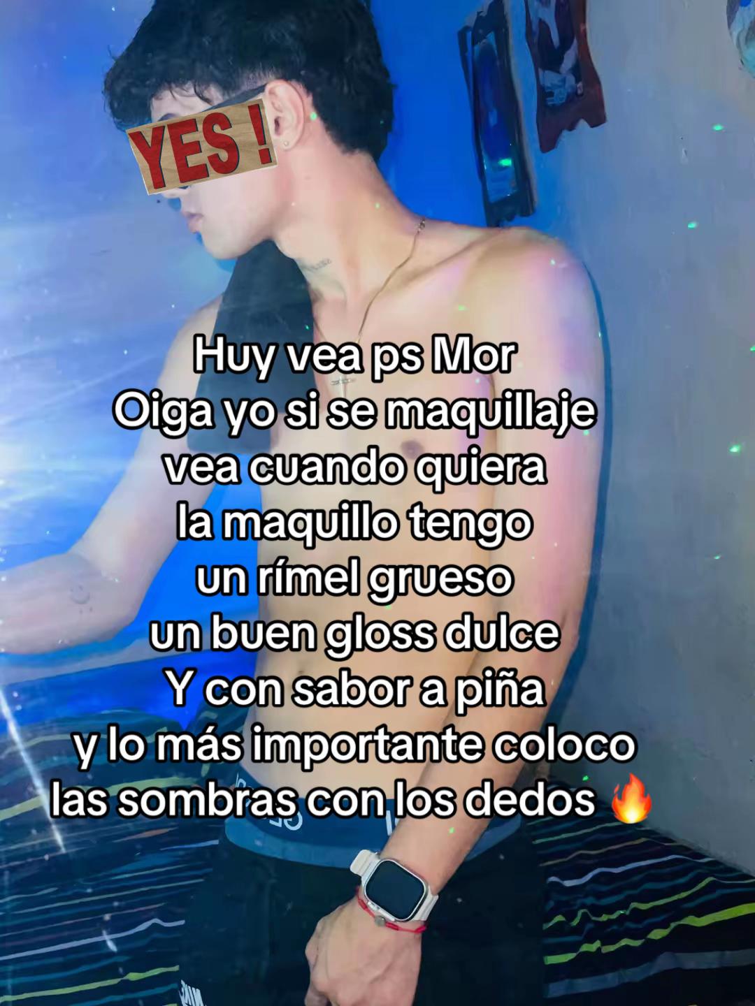 @Alessandro 🪐.
