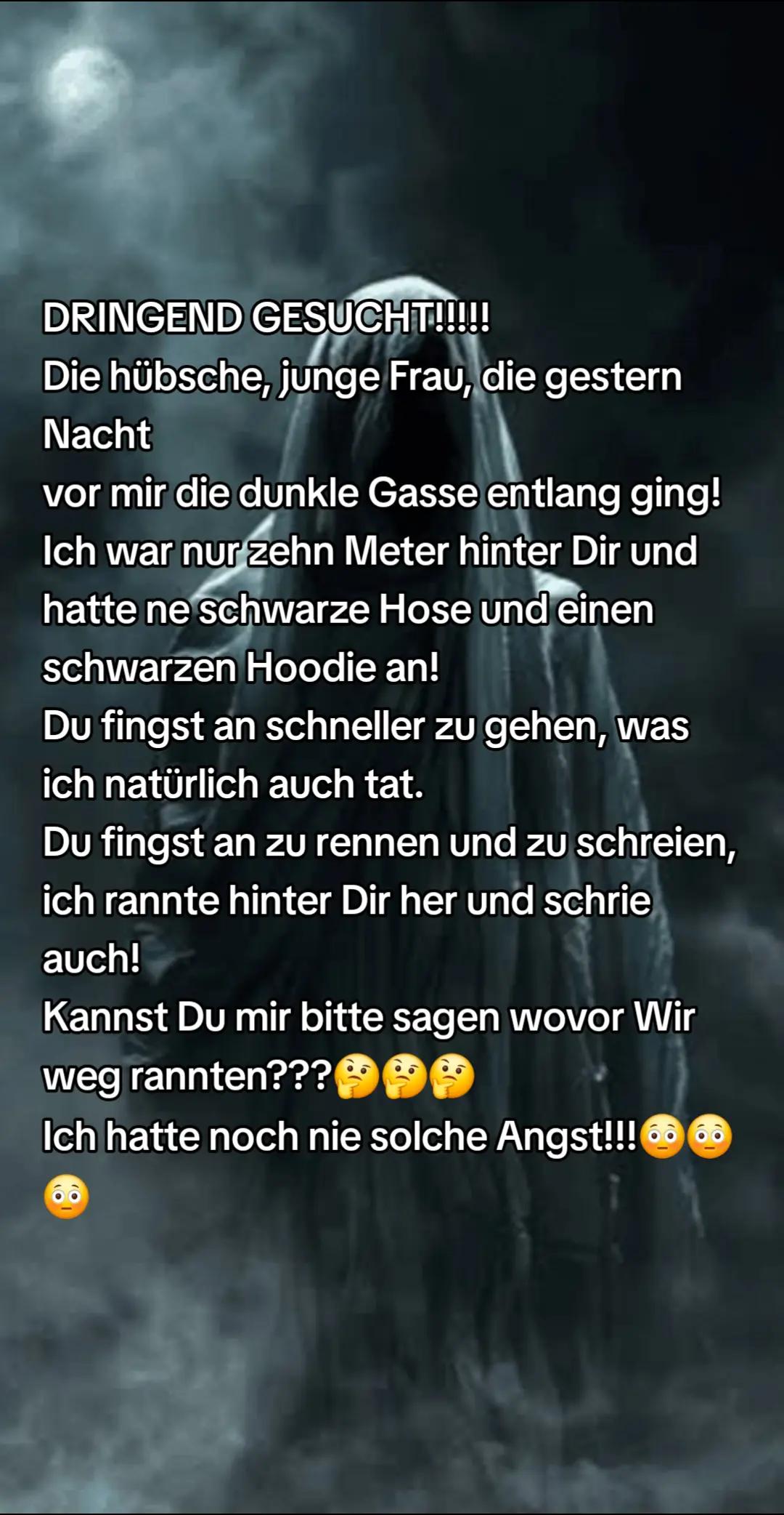 @Die Pupsis