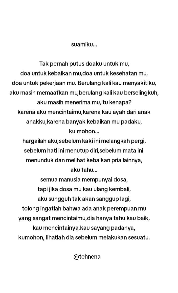 @Nena🥀