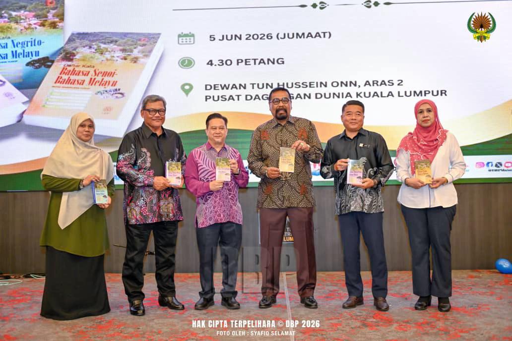 @DBPMalaysia