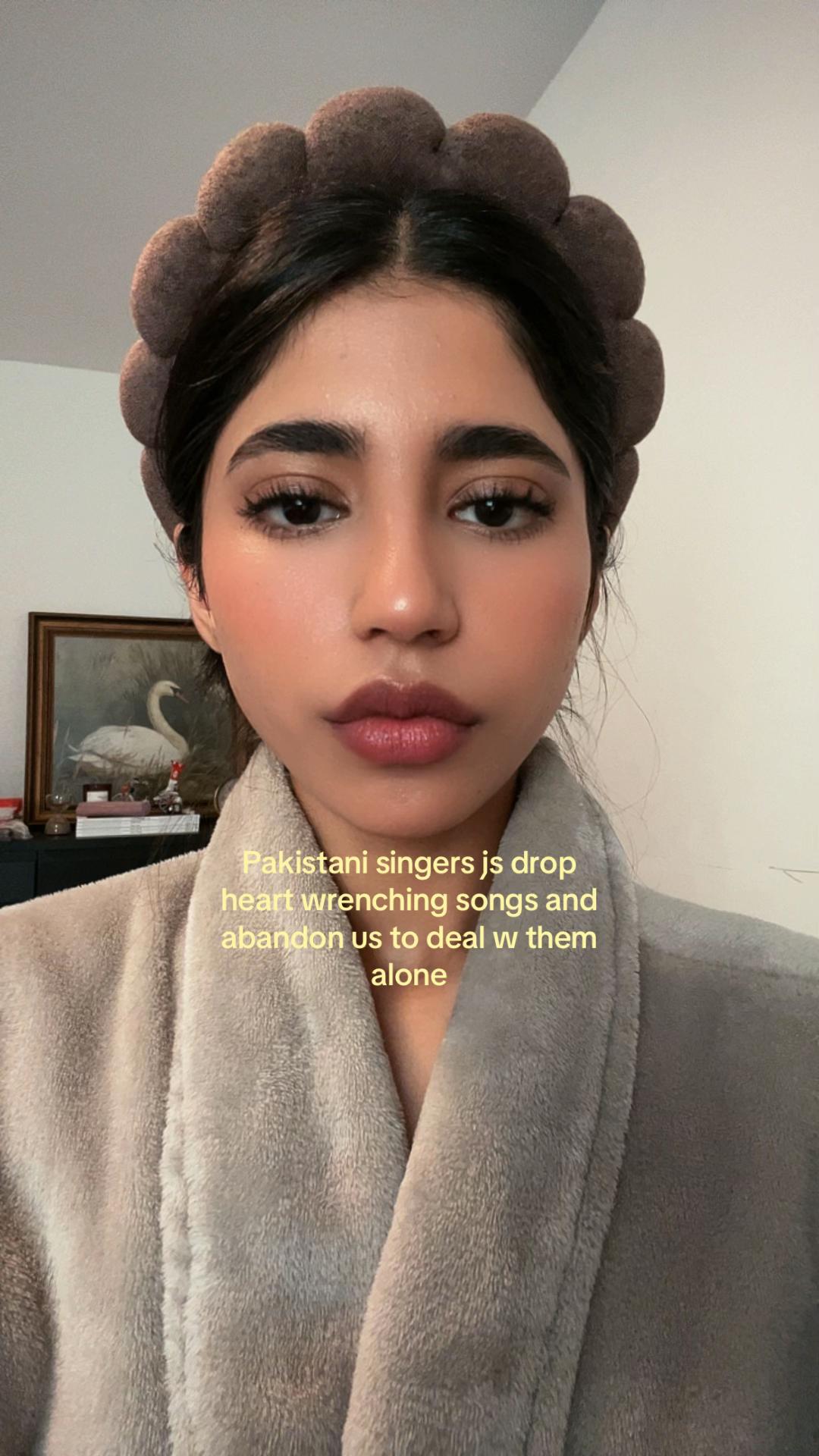 @alinabushra