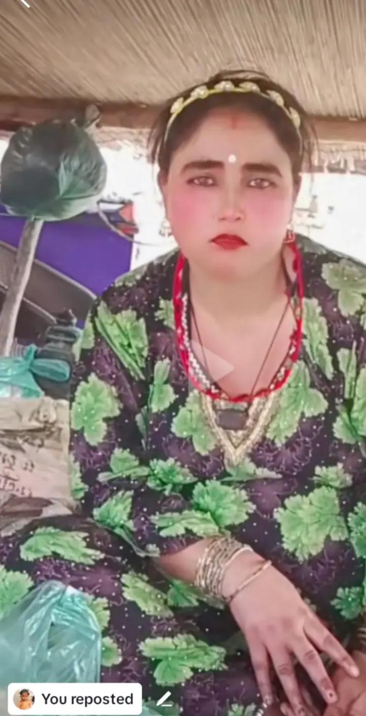 @ferooaz
