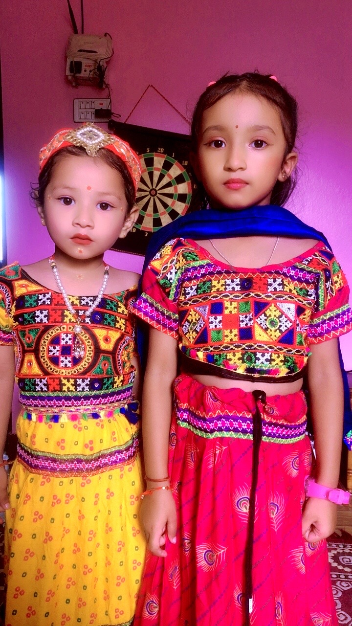 @Bimala Panta