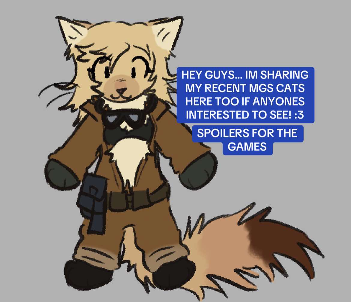 @Cab/Cabby :3c