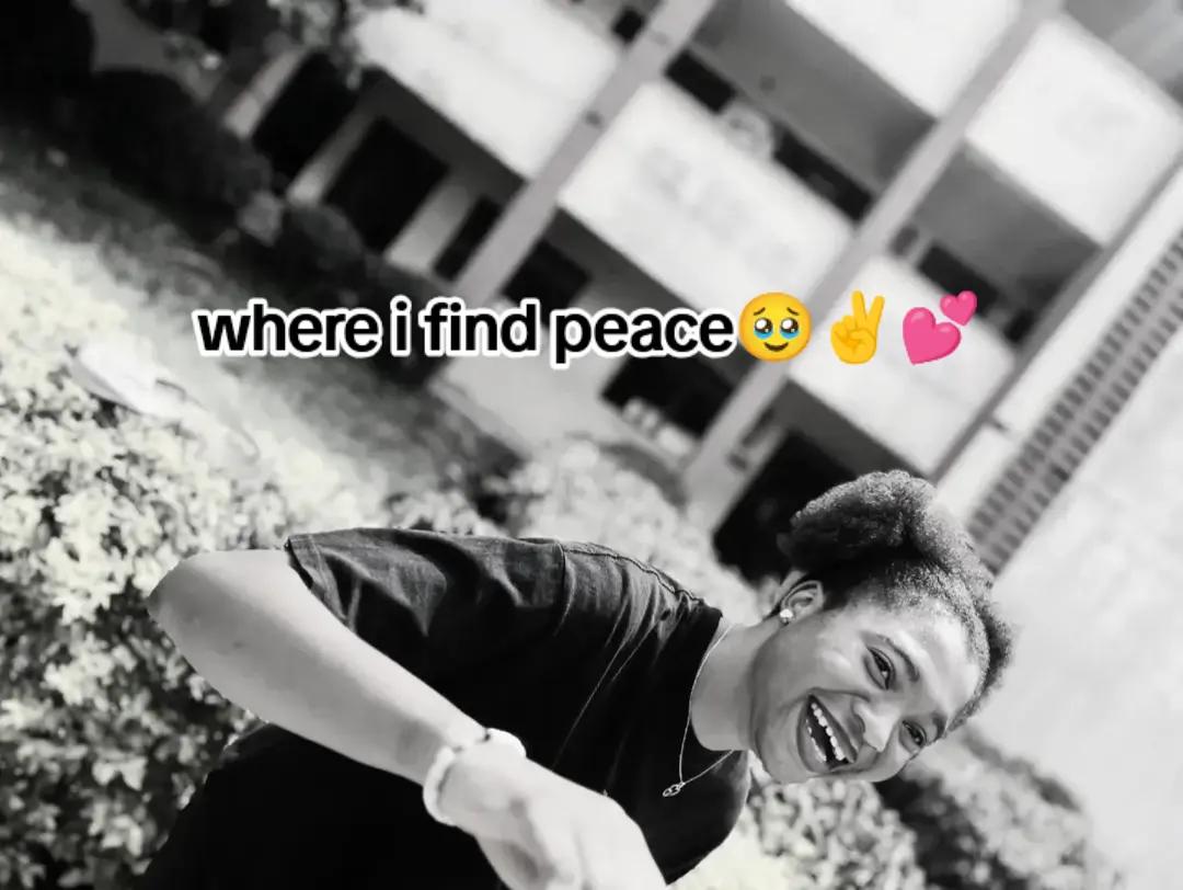 @___Just~ife🌺🥀❤️