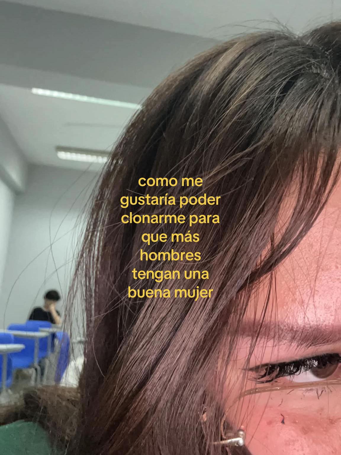 @Aniel