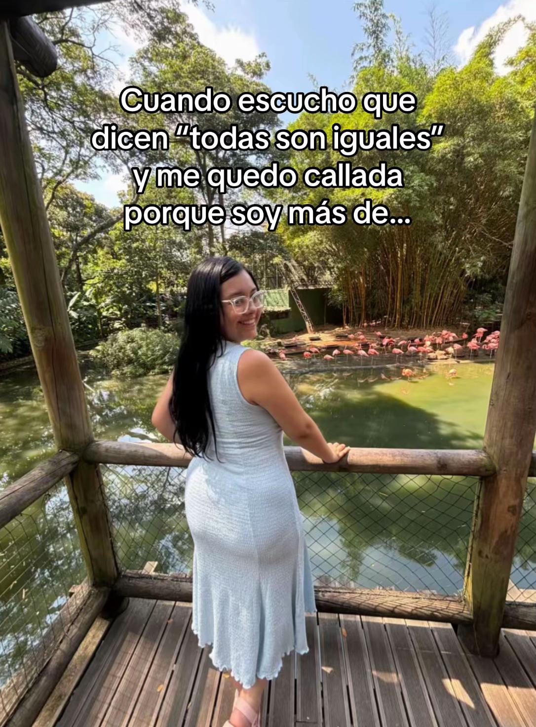 @Iamvaleriee🐮