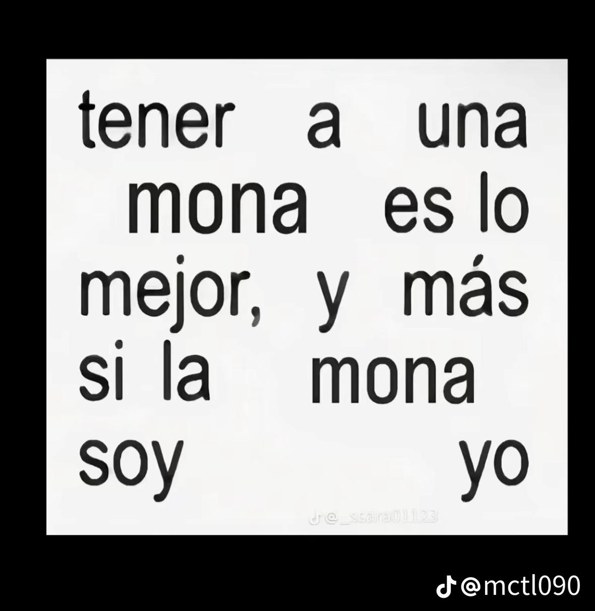 @saraguerrero.1