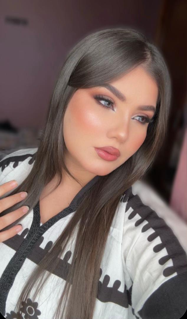 @Bouchra.bouchouicha🇩🇿