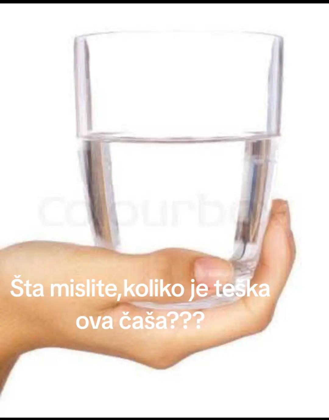 @crime-livestories-facts