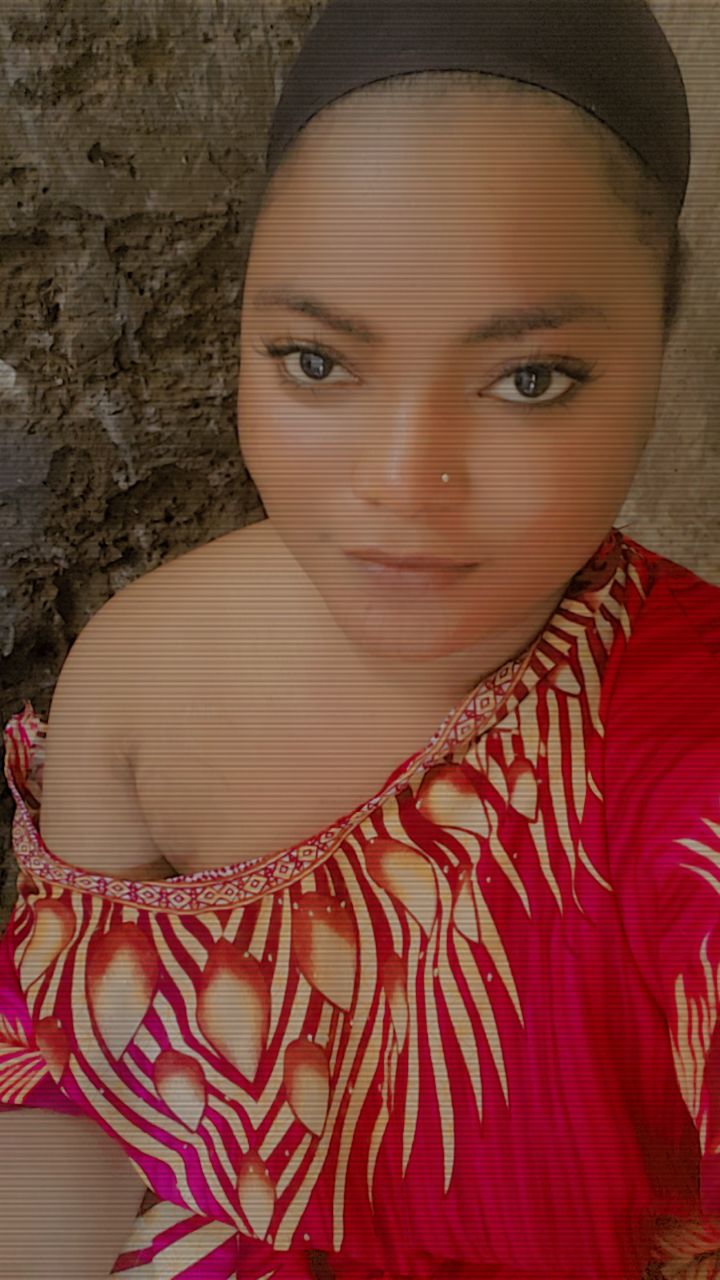 @LOVE &hearts;️&hearts;️STAR❤️&zwj;🩹❤️&zwj;🩹💃