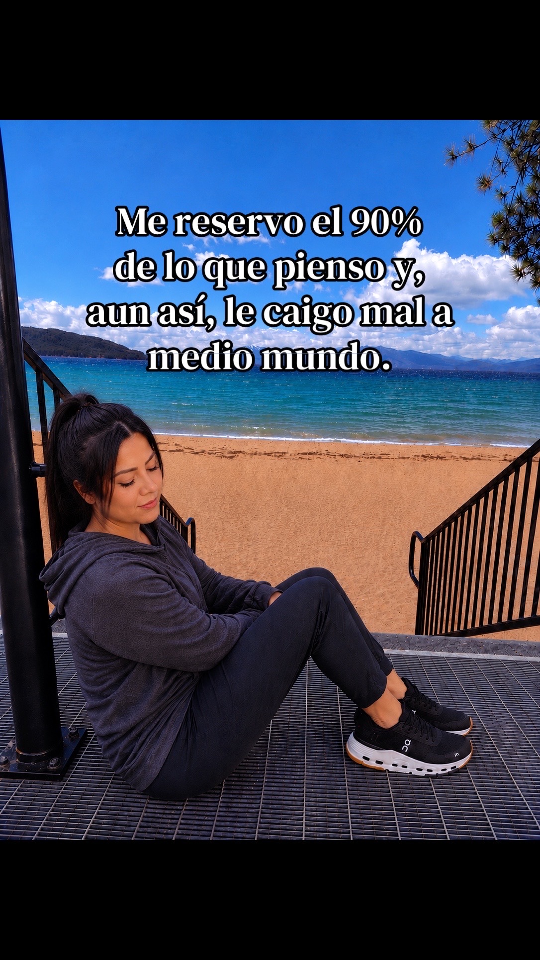 @palomina-