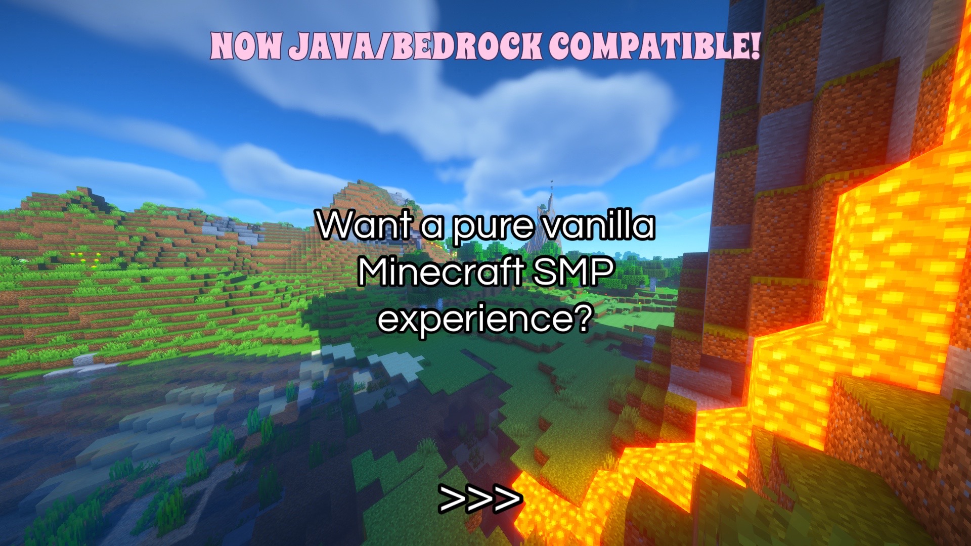 @BureauSMP