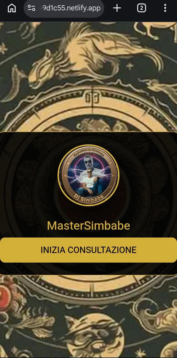 @RadioMasterSimbabe