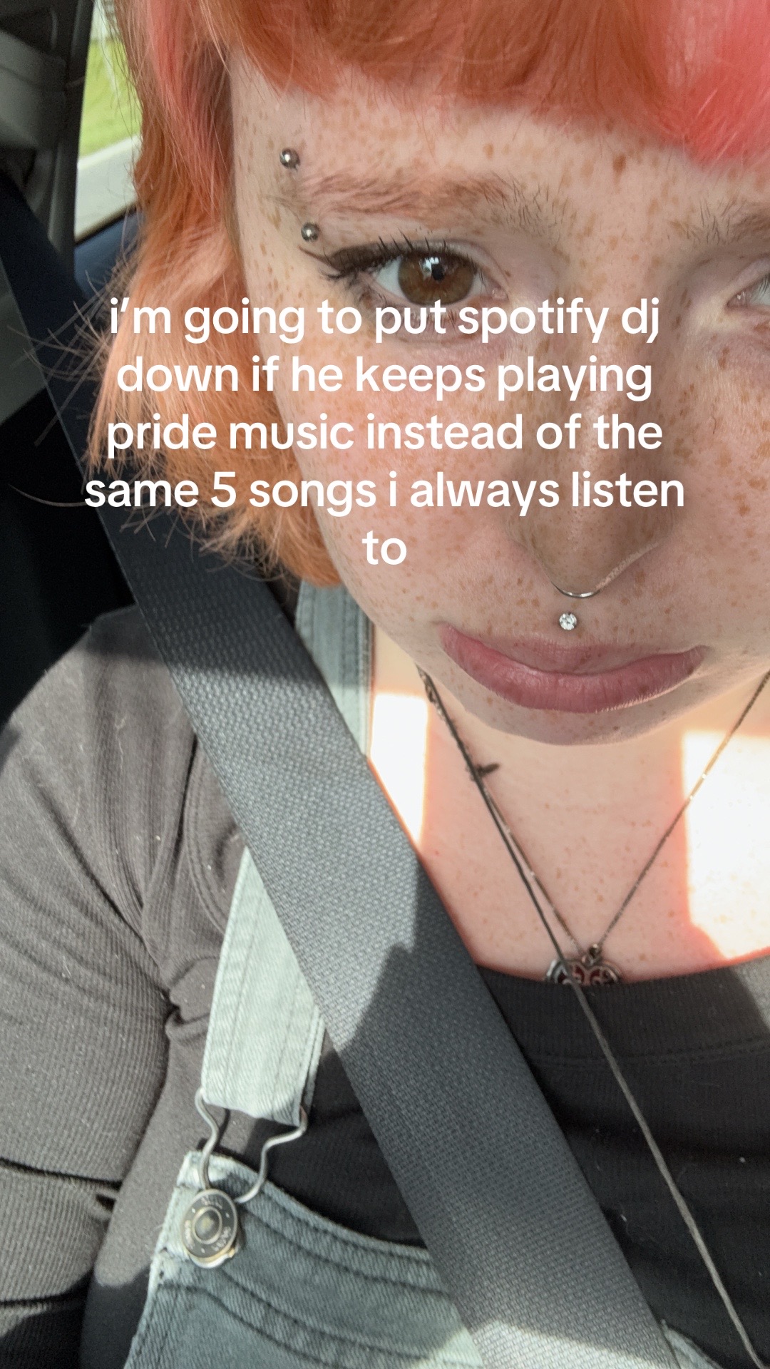 @texastoastisyum