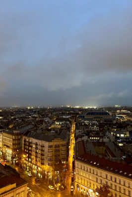 @ENEA