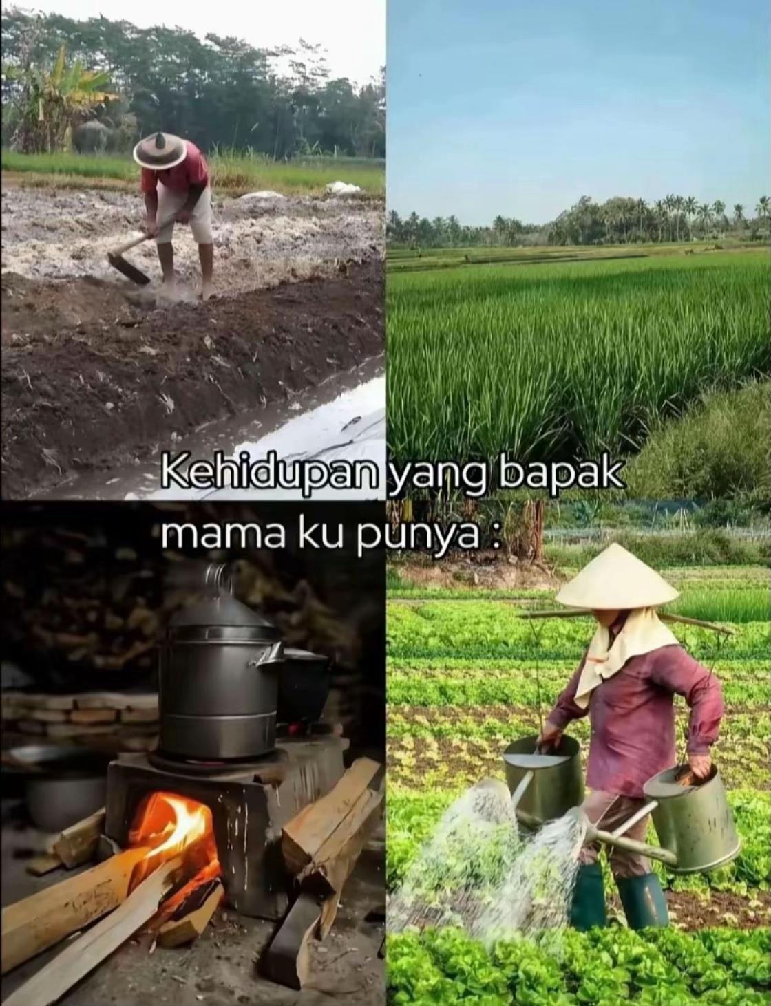 @Putri🦋