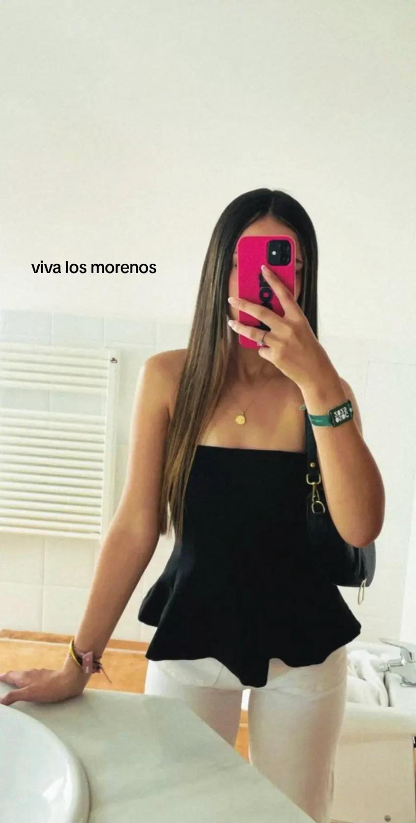 @pauulagar_