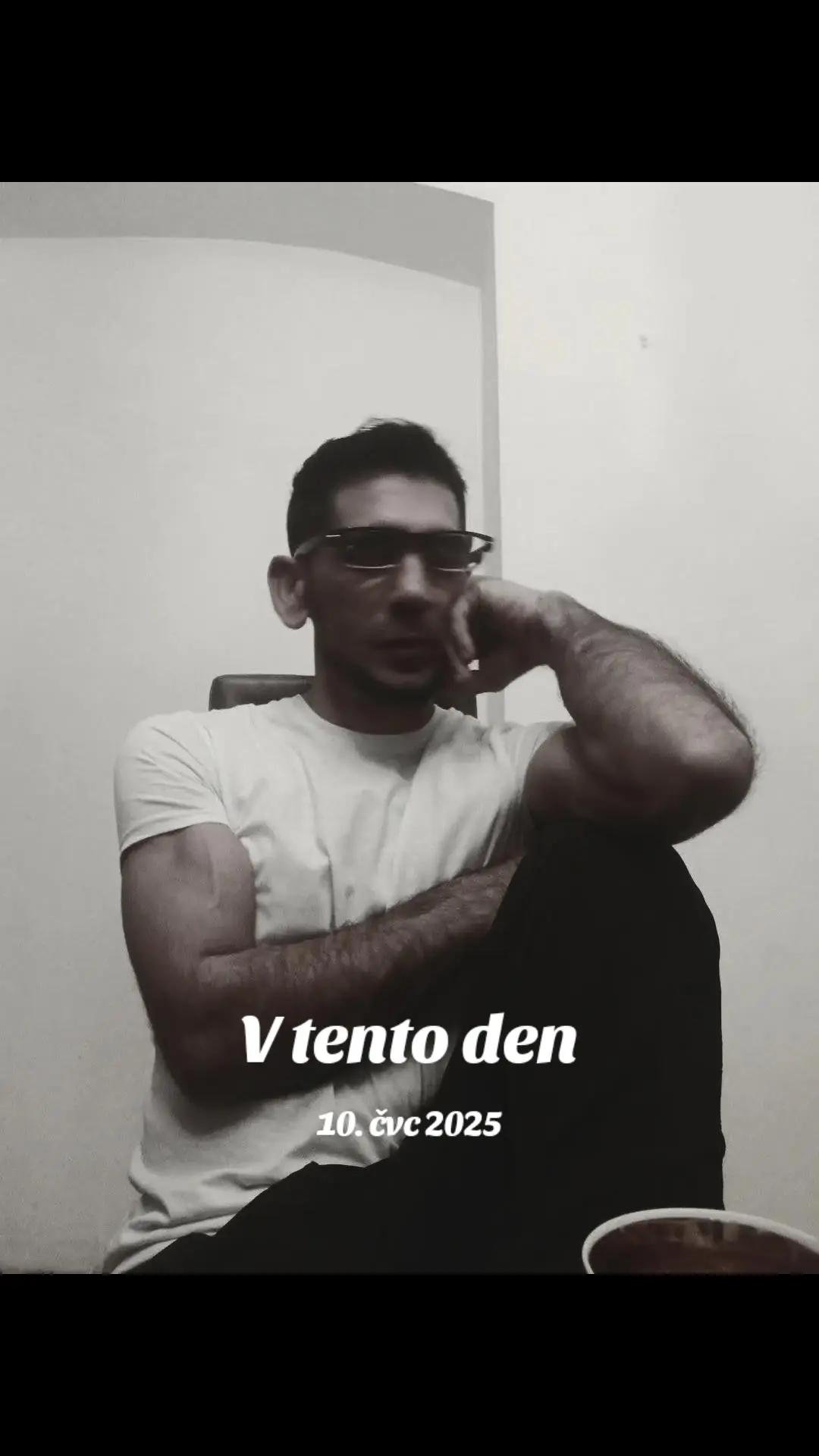 @ivan diego